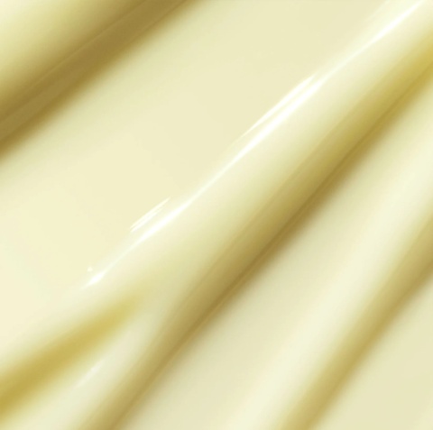 Dermalogica Dynamic Skin Retinol Serum Wysoce skoncentrowane i szybko działające serum z multi - retinoidami 30 ml