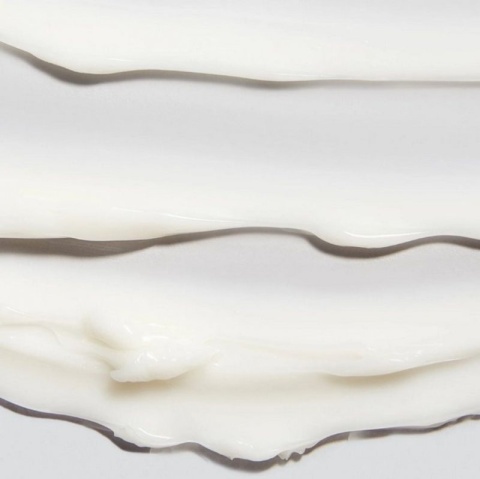 Dermalogica Sound Sleep Cocoon Krem-żel przebudowujący skórę w nocy 10 ml