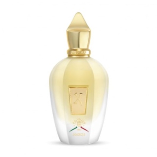 XERJOFF 1861 Naxos Woda perfumowana 100 ml