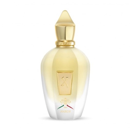 XERJOFF 1861 Naxos Woda perfumowana 100 ml