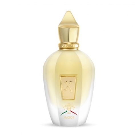 XERJOFF 1861 Naxos Woda perfumowana 100 ml