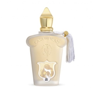 XERJOFF CASAMORATI Dama Bianca Woda perfumowana 30 ml