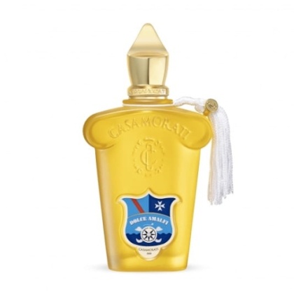 XERJOFF CASAMORATI Dolce Amalfi Woda perfumowana 100 ml
