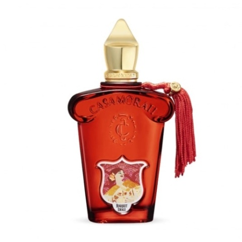 XERJOFF CASAMORATI Italica Woda perfumowana 100 ml