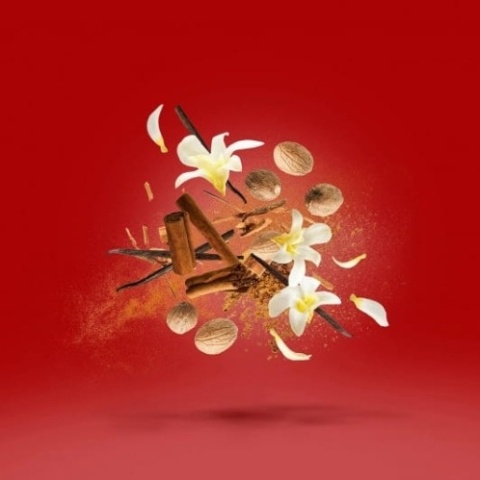 XERJOFF CASAMORATI Italica Woda perfumowana 100 ml