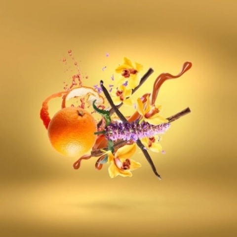 XERJOFF CASAMORATI Lira Woda perfumowana 100 ml