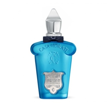 XERJOFF CASAMORATI Mefisto Gentiluomo Woda perfumowana 100 ml