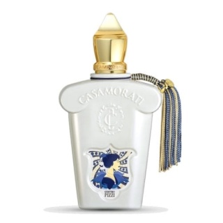 XERJOFF CASAMORATI Quattro Pizzi Woda perfumowana 30 ml