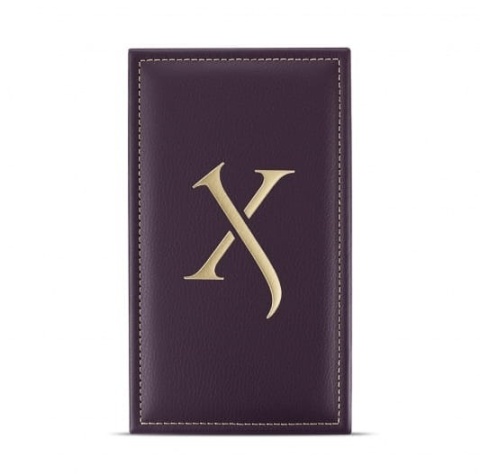 XERJOFF Join the Club 400 Woda perfumowana 50 ml