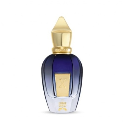 XERJOFF Join the Club Comandante! Woda perfumowana 50 ml