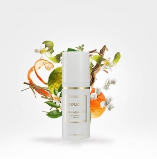 XERJOFF Renaissance Deodorant Spray Dezodorant 100 ml