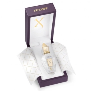 XERJOFF Shooting Stars Apollonia Perfumy 50 ml