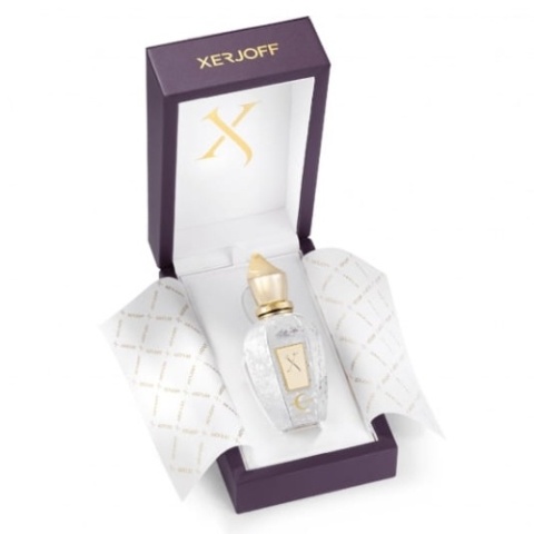XERJOFF Shooting Stars Apollonia Perfumy 50 ml