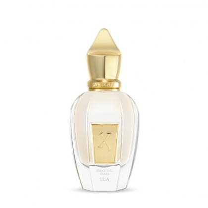 XERJOFF Shooting Stars Lua Perfumy 50 ml