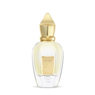 XERJOFF Shooting Stars Nio Perfumy 50 ml