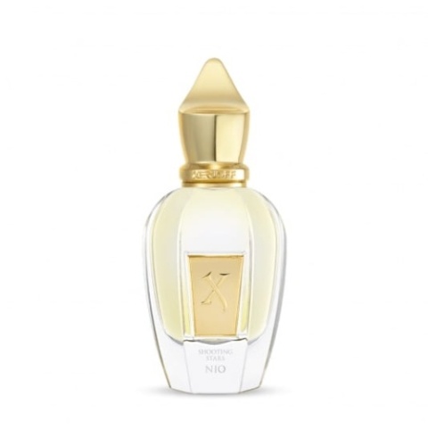 XERJOFF Shooting Stars Nio Perfumy 50 ml