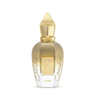 XERJOFF Shooting Stars Uden Overdose Perfumy 50 ml