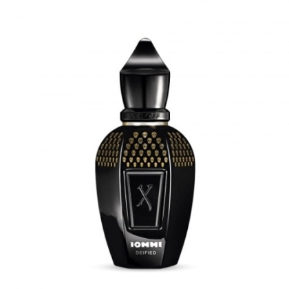XERJOFF Tony Iommi Deified Perfumy 50 ml