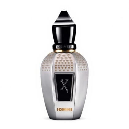 XERJOFF Tony Iommi Monkey Special Perfumy 50 ml