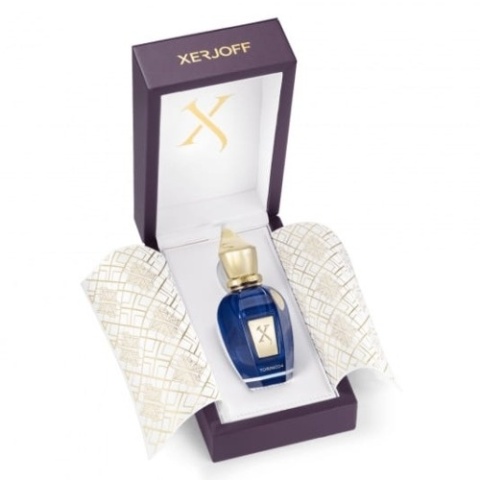 XERJOFF Torino 24 Woda perfumowana 50 ml