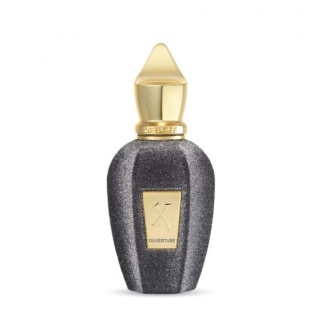 XERJOFF V Ouverture Woda perfumowana 50 ml