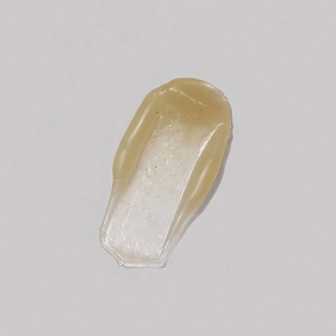 HADAT Golden Hour Hair Mask Maska do włosów 280 ml