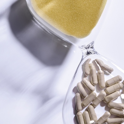 LPG Slimming Concentrate Koncentrat wyszczuplający 56 kaps.