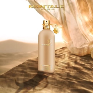 MONTALE Dallachai Woda perfumowana 50 ml