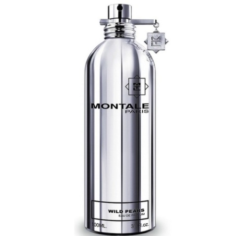 MONTALE Wild Pears Woda perfumowana 50 ml