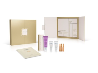 Selvert Thermal 15-dniowy Program Pielęgnacyjny