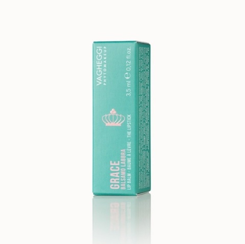 Vagheggi Balsamo Labbra Lip Balm 3,5 ml