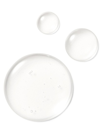 CELL FUSION C RET PHA Enzyme Pore Cleansing Oil Enzymatyczny olejek do oczyszczania z kwasami 200 ml