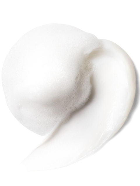 CELL FUSION C PHA Enzyme Pore Cleansing Foam Enzymatyczna pianka do oczyszczania z kwasami 150 ml