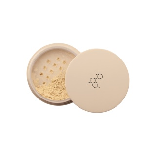 DERMOMEDICA Loose Powder | Skin Perfector Satynowy puder 6g