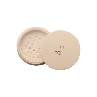 DERMOMEDICA Loose Powder | Eye Brightening Puder pod oczy 6g