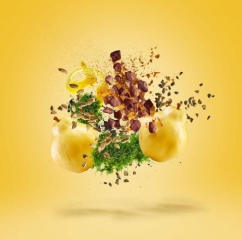 XERJOFF CASAMORATI Dolce Amalfi próbka z atomizerem 2 ml