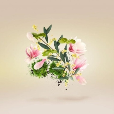 XERJOFF CASAMORATI Fiore d'Ulivo próbka z atomizerem 2 mlXERJOFF CASAMORATI Fiore d'Ulivo Woda perfumowana 30 ml