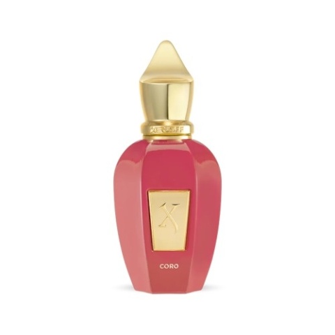 XERJOFF Vibe Coro Woda perfumowana 50 ml