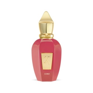 XERJOFF Vibe Coro Woda perfumowana 100 ml