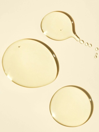 Oribe Gold Lust Nourishing Hair Oil Wygładzająco odżywczy olejek do włosów suchych 100 ml