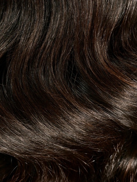 Oribe Gold Lust Nourishing Hair Oil Wygładzająco odżywczy olejek do włosów suchych 100 ml