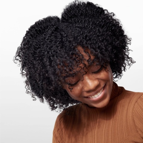 Oribe Gold Lust Nourishing Hair Oil Wygładzająco odżywczy olejek do włosów suchych 100 ml