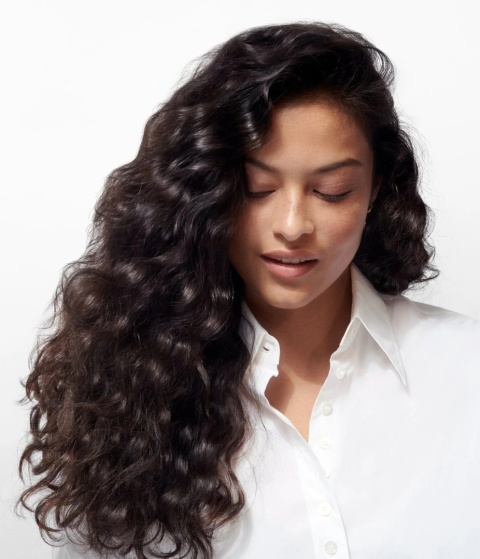 Oribe Gold Lust Nourishing Hair Oil Wygładzająco odżywczy olejek do włosów suchych 100 ml