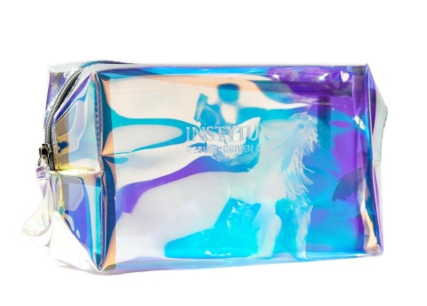 INSTYTUTUM Hydracare Ritual Protocol