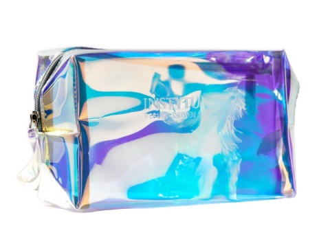 INSTYTUTUM YouthBoost Protocol