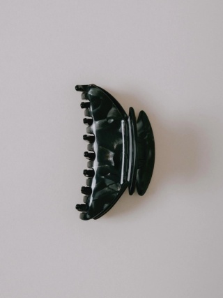 LUARE Klamra The Hair Claw nº2: Midnight Glow