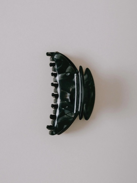 LUARE Klamra The Hair Claw nº2: Midnight Glow