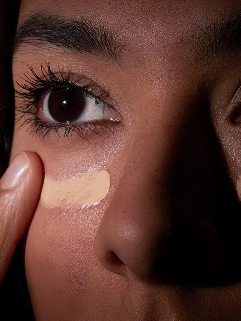 MEDIK8 Illuminating Eye Balm Krem pod oczy 15 ml