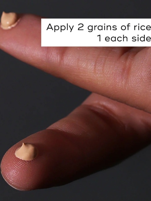 MEDIK8 Illuminating Eye Balm Krem pod oczy 15 ml