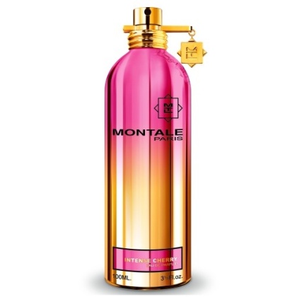 MONTALE Intense Cherry próbka z atomizerem 2 ml